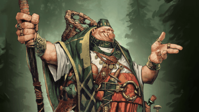 © 2026 Valve Corporation