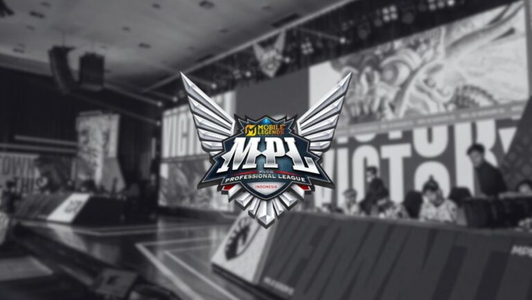 MPL ID