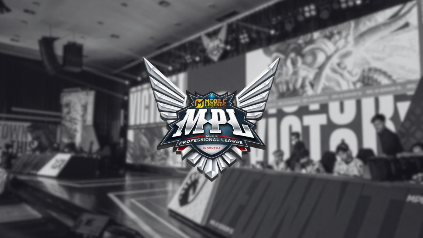 Update Roster Tim MPL ID S17 – Ada Apa dengan TLID?