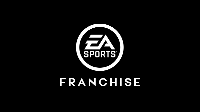 EA Sports Franchise