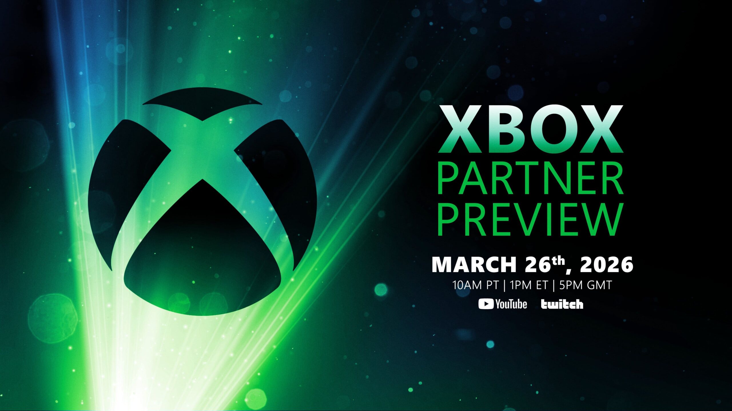 Xbox Partner Preview Maret 2026: Hades II Bakal Masuk Game Pass!