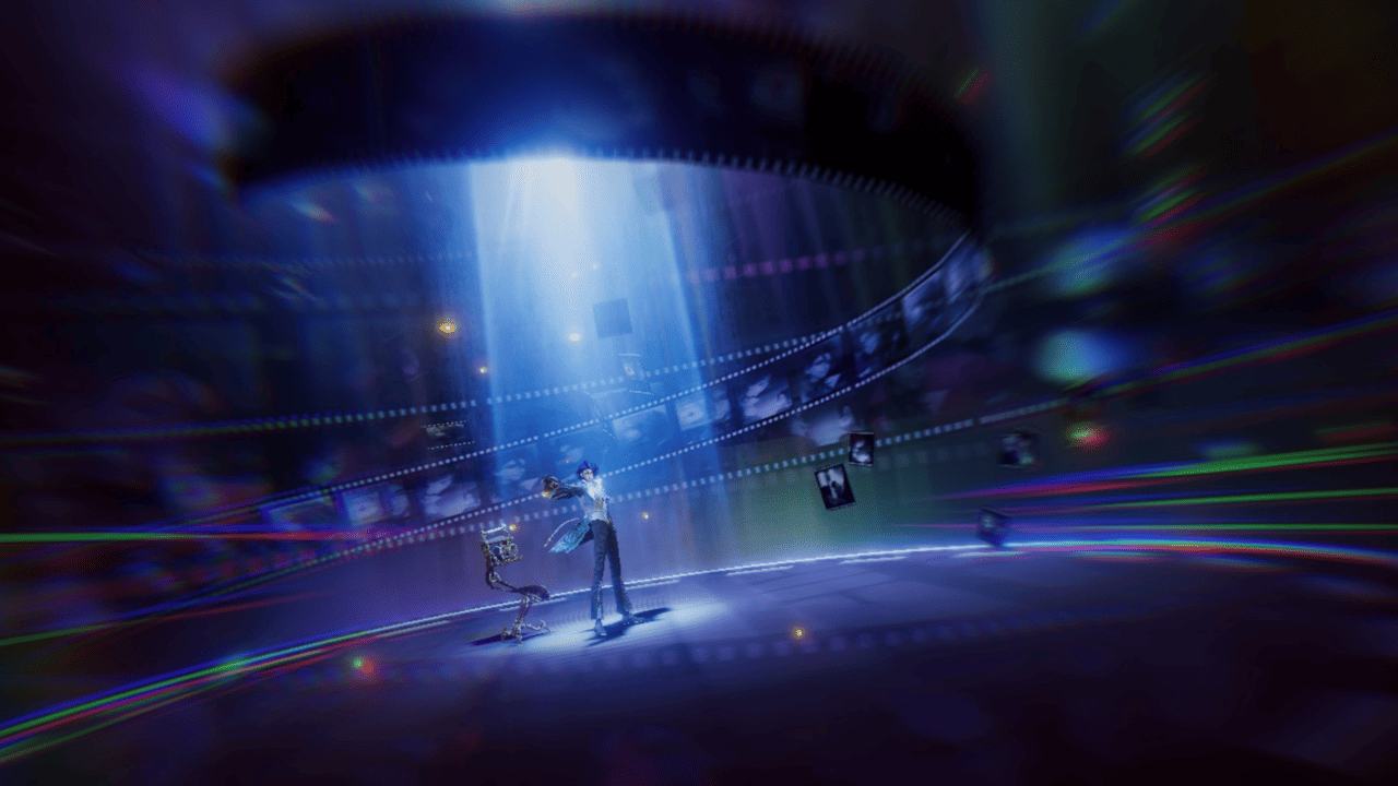 Item Wajib Marcel MLBB: Tiru Build AE.alekk dan NAVI.Aprho