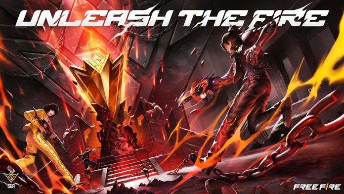 FFWS SEA 2026 Spring