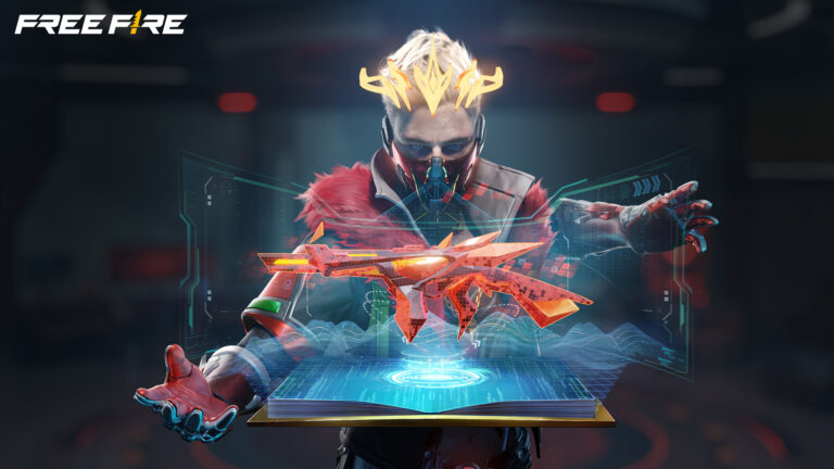 © Garena International