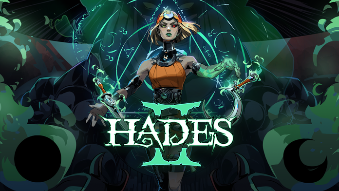 Hades 2 Di Pc Game Pass – Main Tanpa Perlu Beli