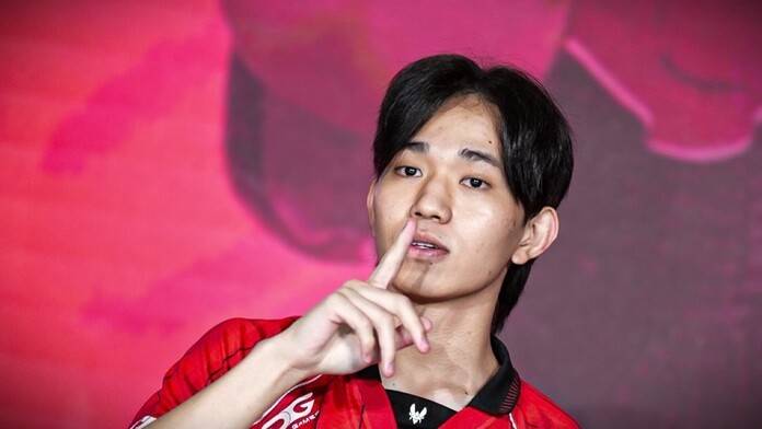 6 Tim yang Berhasil Lolos ke Babak Playoffs MPL ID S17