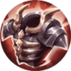 Brute Force Breastplate