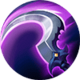 Hunter Strike