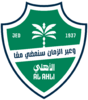 Al Ahli Esports