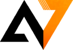 Alpha7 Esports