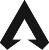 Apex Legends