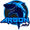 Argon MY