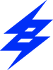 Buriram United Esports