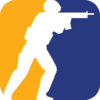 Counter-Strike 2
