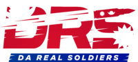 DRS Gaming