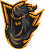 Demons Pride