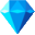 Diamond Free Fire