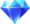 Diamond MLBB