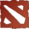 Dota 2