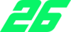EA SPORTS FC 26