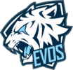 EVOS Divine
