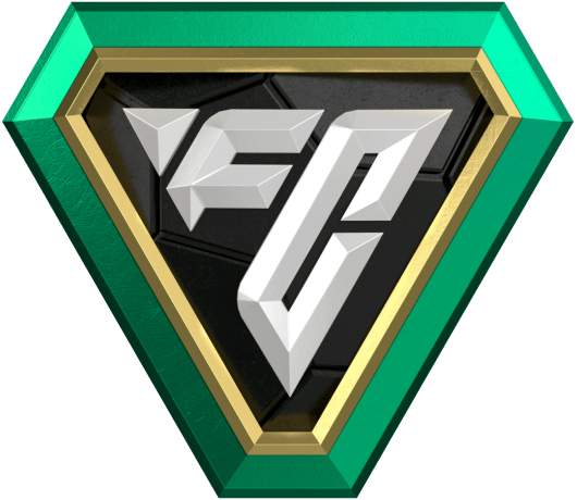 FC Points