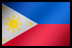Filipina