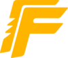 Free Fire