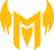GAMxPE