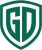 GunDynasty