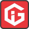 IGNITE Gaming