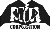 MÍA Corp