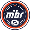 MIBR.LOS
