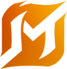 Mobile Legends: Bang Bang
