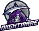 Niightmare