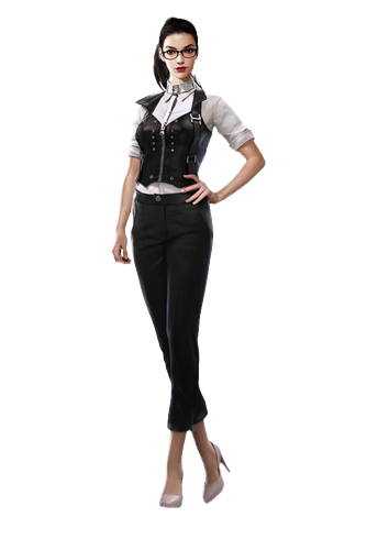 Nikita