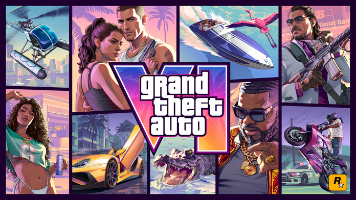 Cara Mudah Pre-Order GTA 6 di UniPin, Praktis dan Aman!