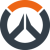 Overwatch 2