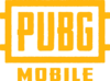 PUBG Mobile