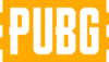 PUBG