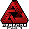 ParadoX Gaming