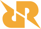 RRQ Kazu