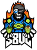 S8UL Esports