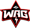 Secret WAG