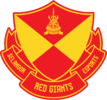 Selangor Red Giants