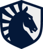 Team Liquid PH
