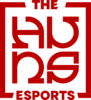 The Huns Esports