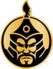 The MongolZ