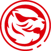 Titan Esports Club
