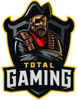 Total Gaming
